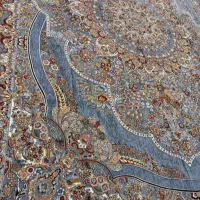 روفرشی ۱۲متری