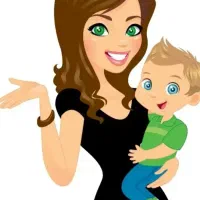استخدام پرستار خانم