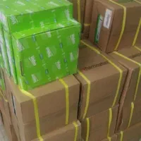 دیسک صفحه Valeo والئو Tu5 فرانسوی پژو ۴۰۵