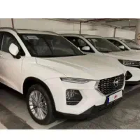 هایما s 8