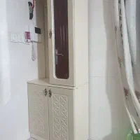 جاکفشی ۱۸۰۰
