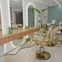 جذب نیرو|استخدام درمانی، زیبایی، بهداشتی|قائم‌شهر, |دیوار