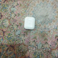 یک عدد ایرپاد