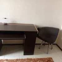 میزکامپیوتریاتحریر