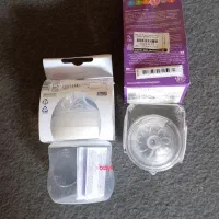 سر شیشه
