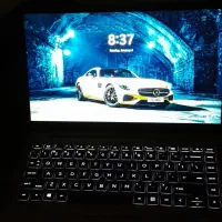 لپ تاپ HP Zbook