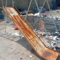 تاب وسرسره