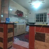 املاک