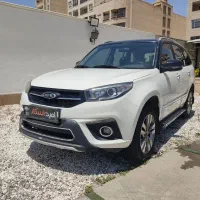 x33s ام وی ام بدون رنگ