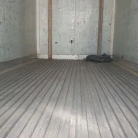 راننده پایه2
