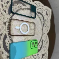 قاب گوشی