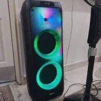 باند