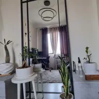اینه قدی