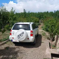 MVM X33|خودرو سواری و وانت|خوی, |دیوار