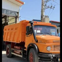 تک کمپرسی اتاق بلند آماده خدمت
