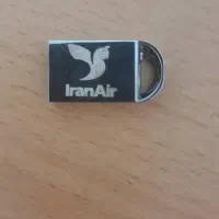 فلش ایران ایر