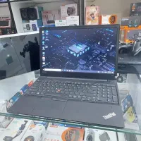 Lenovo thinkpad E580|رایانه همراه|محمدیه-قزوین, |دیوار