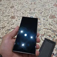 S24 Ultra|موبایل|پاوه, |دیوار