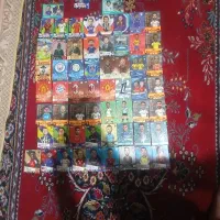 فروش کیمدی نو نو