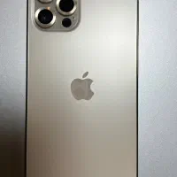 12pro باز نشده