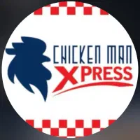 استخدام نیرو در چیکن من اکسپرس