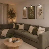 دنبال-واحد-2-خواب-هستی-این-اگهی-رو-رد-نکن