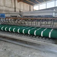 قالیشویی سجاد