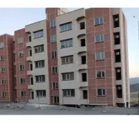 امتیازفاز6تاریخ طلایی