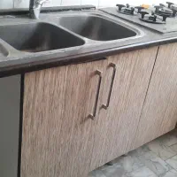 کابینت ام دی اف