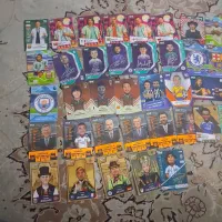 کیمدی2026|کلکسیون و سرگرمی|کرج, کوی امامیه|دیوار
