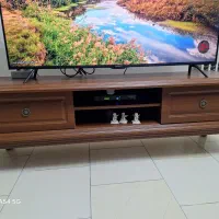 میزTV