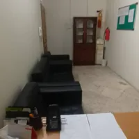 ۹۰ متر دفترکار بلوار فردوس نزدیک مترو|اجارهٔ دفتر کار، اتاق اداری، مطب|تهران, کوی فردوس|دیوار