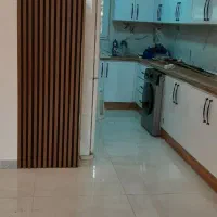 آقای چوب