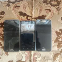 Y530 & J5 2015|موبایل|تبریز, |دیوار