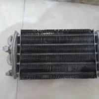 پکیج ایران مبدل  سی سانتی B