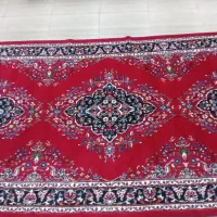 فرش|فرش|بروجرد, |دیوار