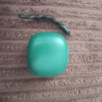 انکر اصلی