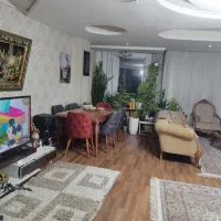 آپارتمان نقلی براعتی ( سند آماده )