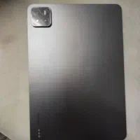 Xiaomi pad 7|تبلت|باغستان, |دیوار