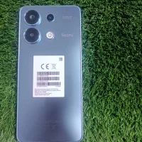 شائومیnote 13|موبایل|ارومیه, |دیوار