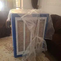 کولر ۷۰۰۰ نونوزیرقیمت بازار