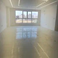 فروش-آپارتمان-دو-خوابه-102-میانرود