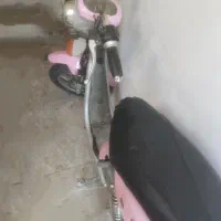 موتور برقی