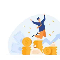 اموزش ترید مخصوص پراپ