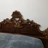 سرویس خواب