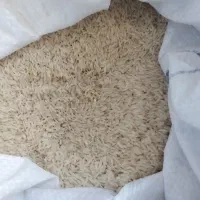 برنج هاشمی
