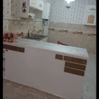 اجاره-دو-طبقه-مشترک-به-دو-خانم-میدم-اجاره