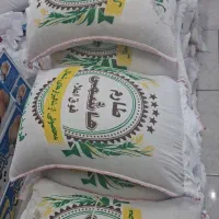 فروش انواع برنج اقتصادی
