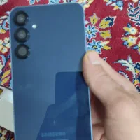 گوشی مدل a55