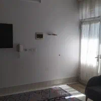 رهن-و-اجاره-همکف-یا-زیرزمین-یا-هردو-طبقه-با-هم